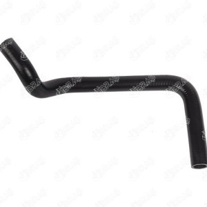 MANGUERA TURBO 973112R150