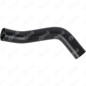 MANGUERA TURBO 1785463J00
