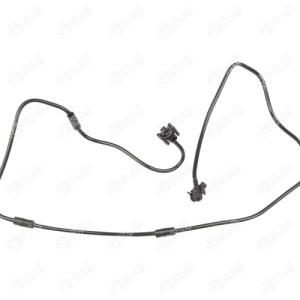 MANGUERA TURBO 1614087080