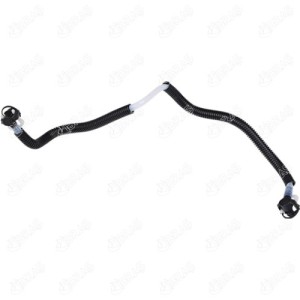 MANGUERA TURBO 6110700732