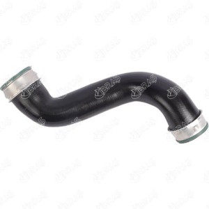 MANGUERA TURBO 7M3145737
