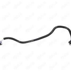 MANGUERA TURBO 6120701432