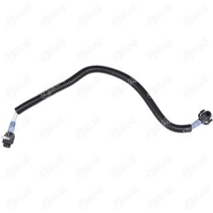 MANGUERA TURBO 6650700532