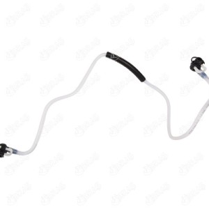 MANGUERA TURBO 6120700532