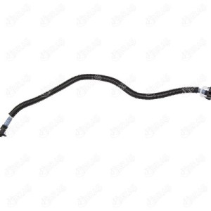MANGUERA TURBO 6120702132