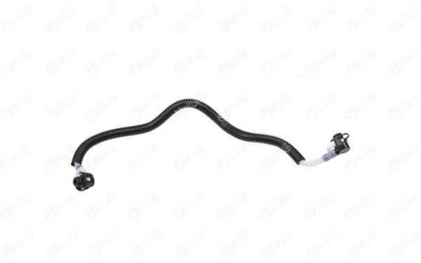 MANGUERA TURBO 6130700632