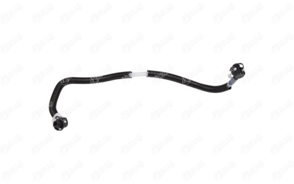 MANGUERA TURBO 6130701032