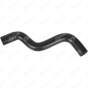 MANGUERA TURBO 7700829986