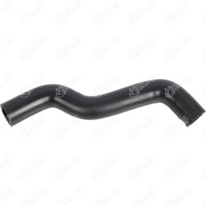 MANGUERA TURBO 7769976