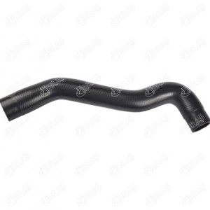 MANGUERA TURBO 46792194