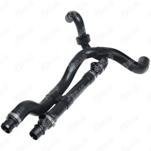 MANGUERA TURBO 7D0121049AR
