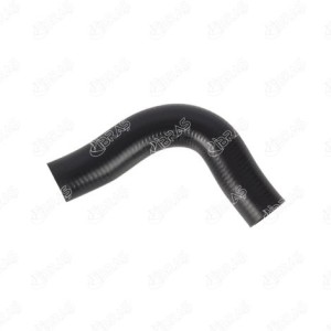 MANGUERA TURBO 1657156020