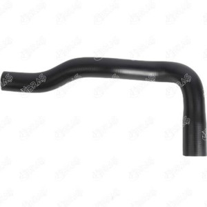 MANGUERA TURBO 1785185202