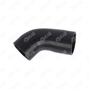 MANGUERA TURBO 1K0145838AH