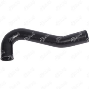 MANGUERA TURBO SE141117223B