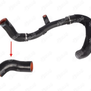 MANGUERA TURBO 1394053080