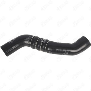 MANGUERA TURBO 14463BB30A
