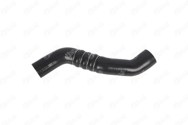 MANGUERA TURBO 14463BB30A
