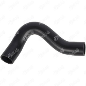 MANGUERA TURBO 45167AA030