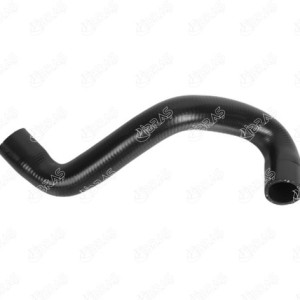 MANGUERA TURBO 8V618286BA