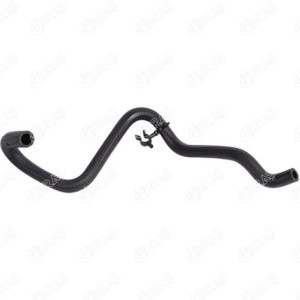 MANGUERA TURBO 076121063H