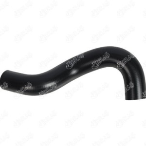 MANGUERA TURBO WL5115186T