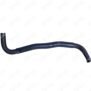 MANGUERA TURBO EG2132682B