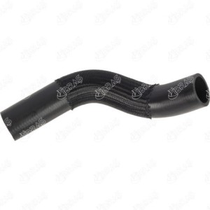 MANGUERA TURBO 1326972080
