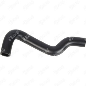 MANGUERA TURBO 7718664