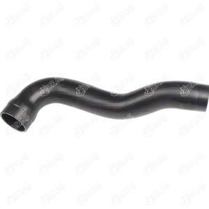 MANGUERA TURBO 9095280000