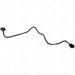 MANGUERA TURBO 9810174880
