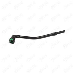 MANGUERA TURBO 6C119J280BD