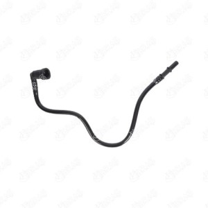 MANGUERA TURBO CC119C354BA