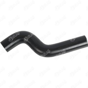 MANGUERA TURBO E5D415185A
