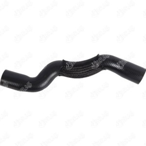 MANGUERA TURBO 1337768