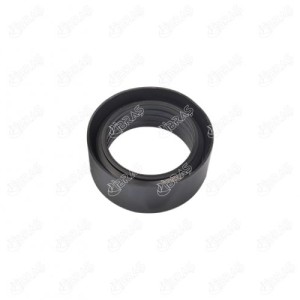 MANGUERA TURBO 13717792090