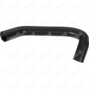 MANGUERA TURBO 96FB8B273CD