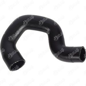 MANGUERA TURBO 215012X801