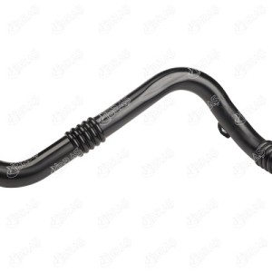 MANGUERA TURBO 8200804000