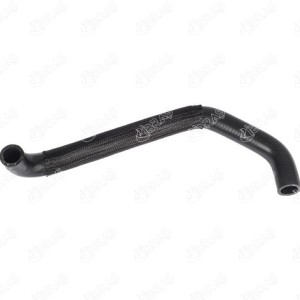 MANGUERA TURBO 074121073AK