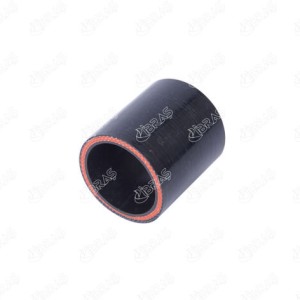 MANGUERA TURBO 7L6128628C