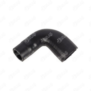MANGUERA TURBO PNH101811