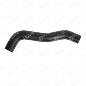 MANGUERA TURBO MR529752
