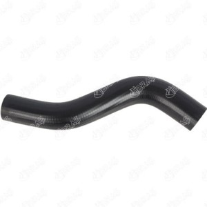 MANGUERA TURBO 2541129100