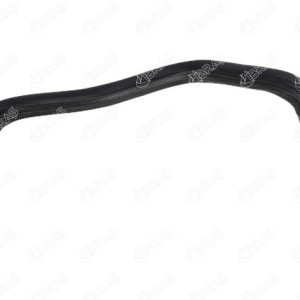MANGUERA TURBO LA0161212C