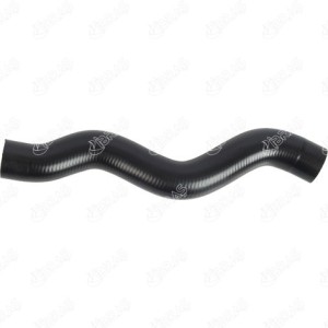 MANGUERA TURBO 46458068