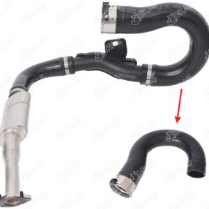 MANGUERA TURBO 95920451