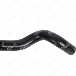 MANGUERA TURBO B36615186A