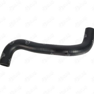 MANGUERA TURBO ZJ3815185A