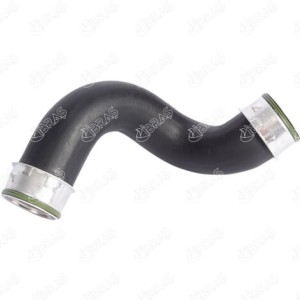 MANGUERA TURBO 1J0145822E